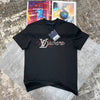 Top quality Lv T-shirt ha0206