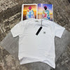 Top quality Ston islan T-shirt ha0206
