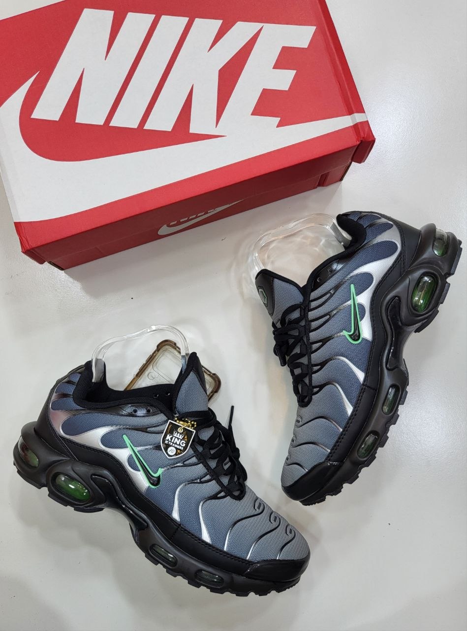 QUALITY MENS NIK TNS ak0306