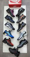 QUALITY MENS NIK TNS ak0306