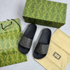 Gucc sliders on sale sa1308