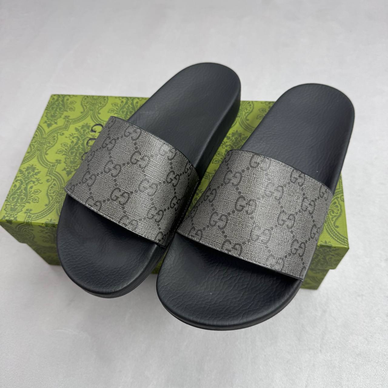 Gucc sliders on sale sa1308