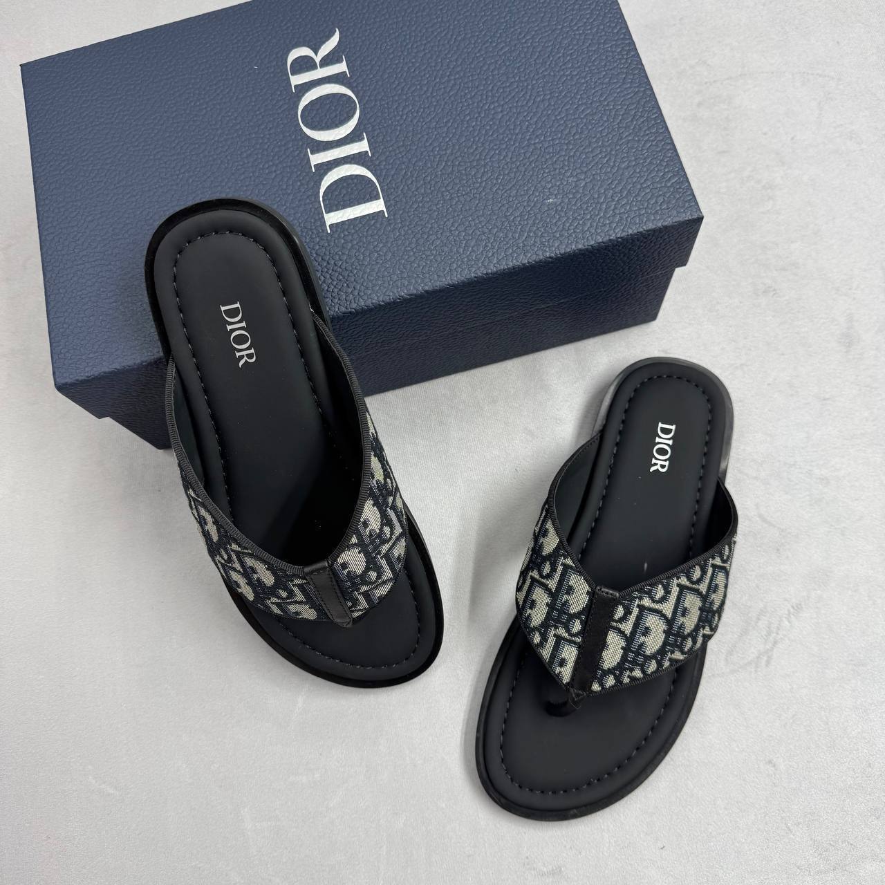 Dor slider sa1308