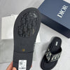 Dor slider sa1308