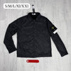 Clo Ston over shirts sa1308