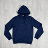 Dor hoodies sa1308
