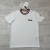 Moncle tees sa1308
