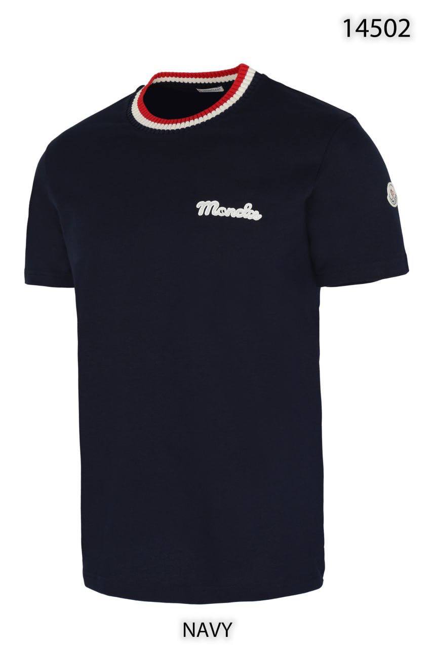 Moncle tees sa1308
