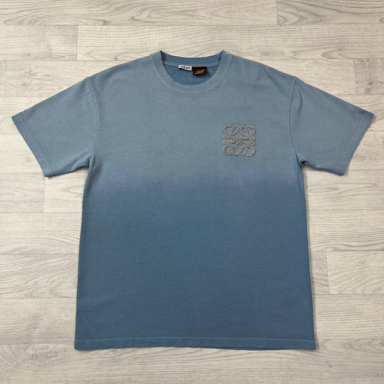 Loew tees sa1308