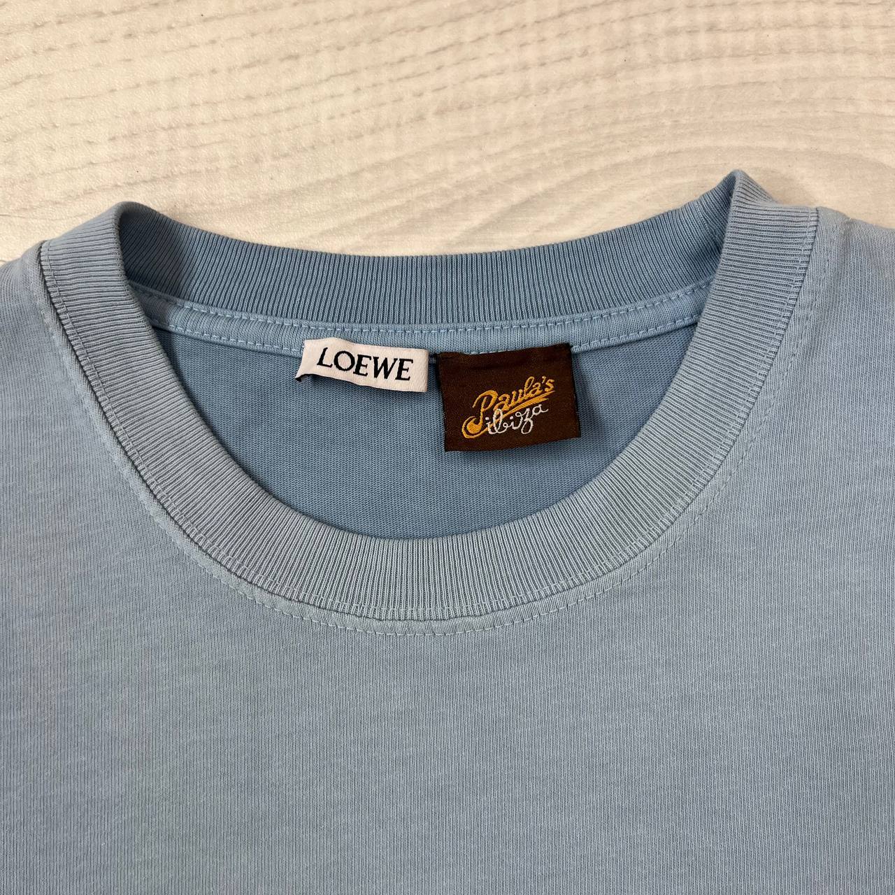 Loew tees sa1308