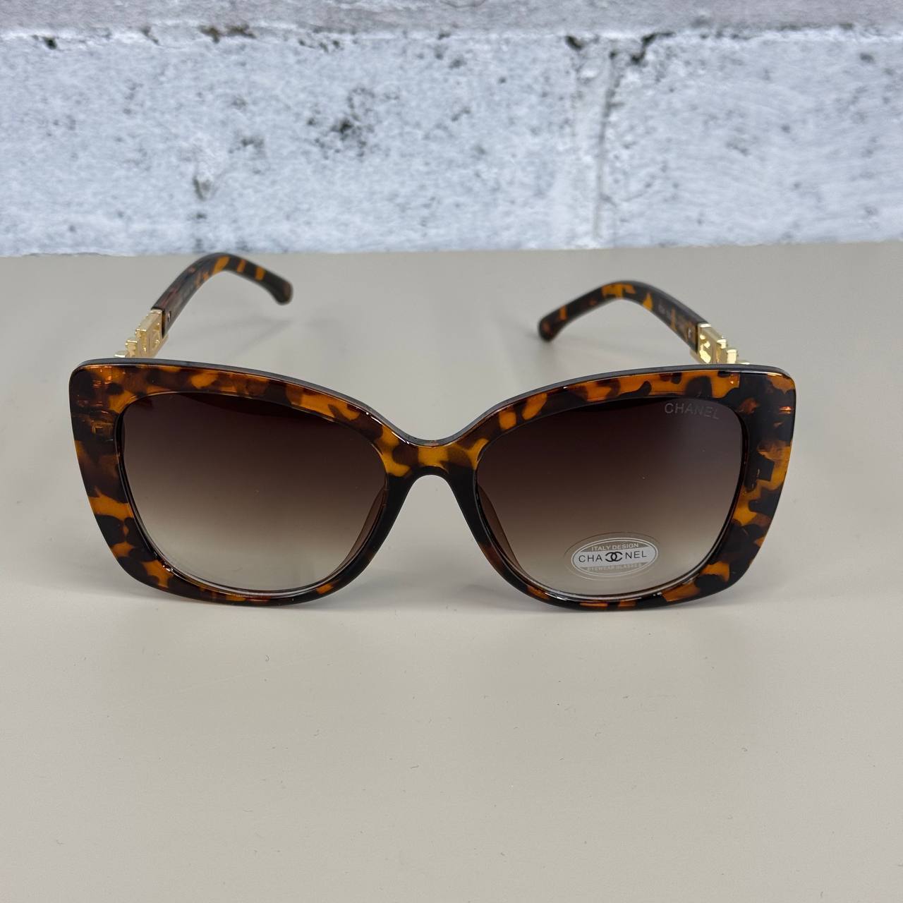 Summer Sunglasses with box sa1308