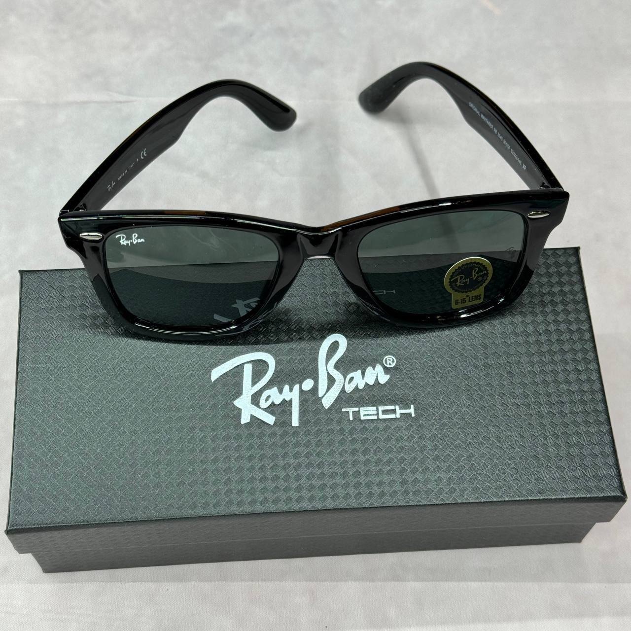 Summer Sunglasses with box sa1308