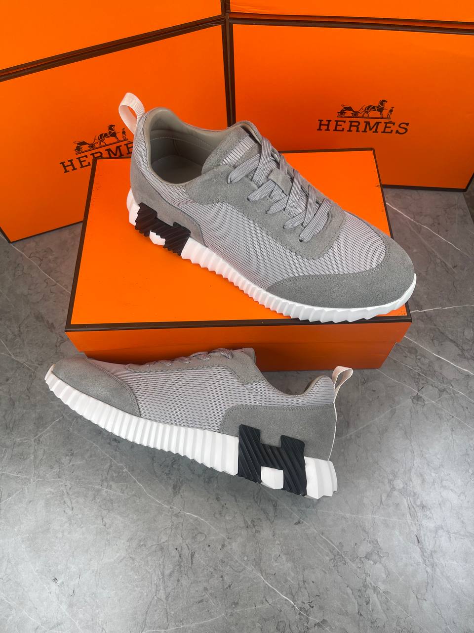 Hemes Trainers aj1308