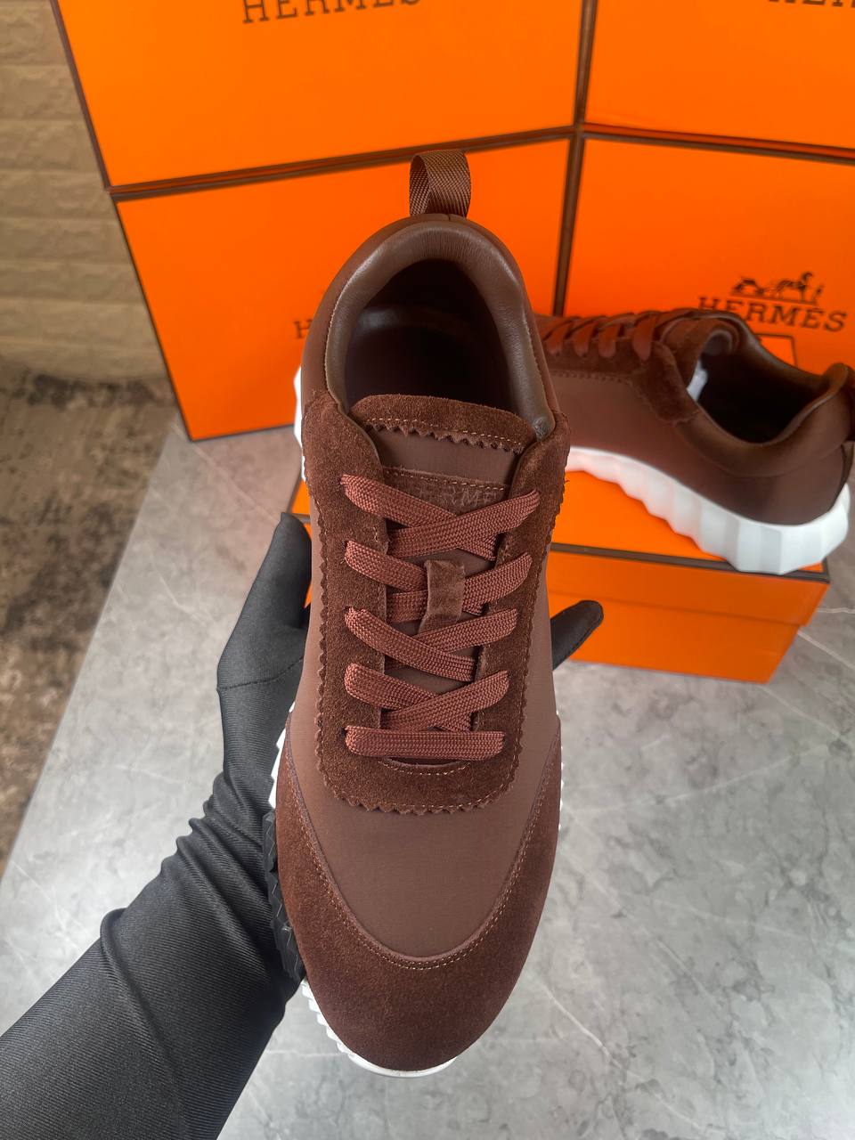 Hemes Trainers aj1308