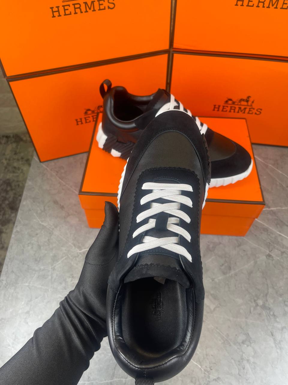 Hemes Trainers aj1308