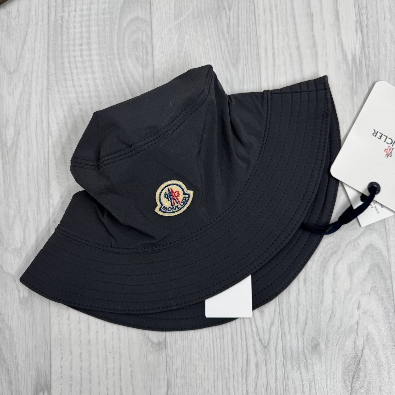 Moncle bucket hat sa0907