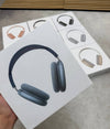 APPL AIR POD MAX am0206