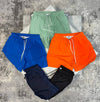 Herme Shorts aj0306