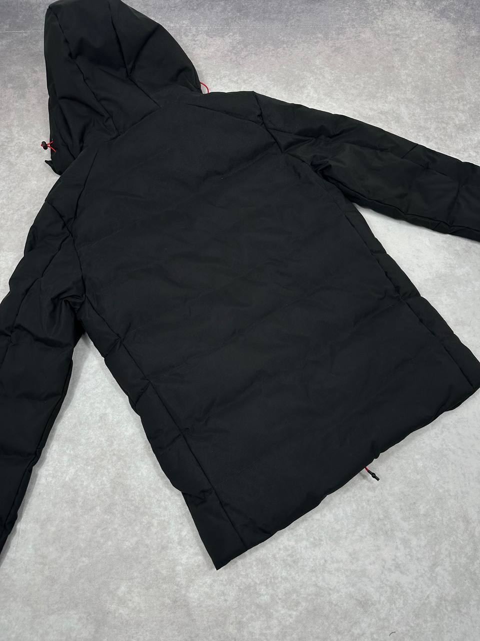 🚨CLEARANCE STOCK🚨 CANADA GOSE JACKET am1911