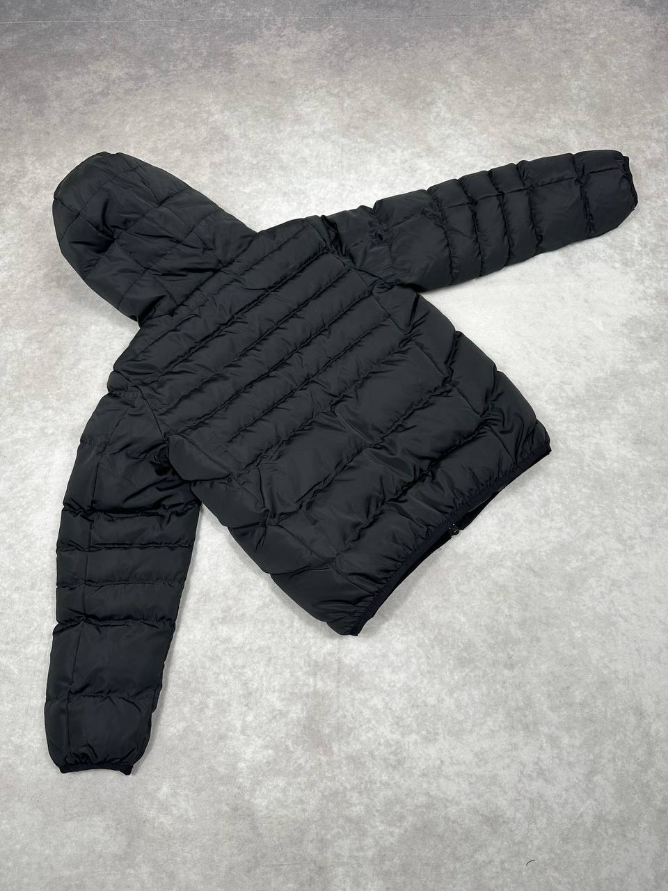 🚨CLEARANCE STOCK🚨 KIDS CANADA GOSE JACKET am1911