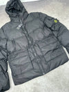 🚨CLEARANCE STOCK🚨 STON ISLAND JACKET am1911