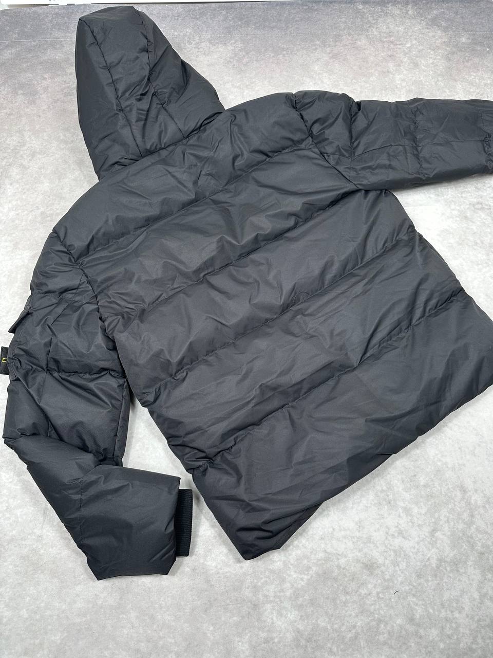 🚨CLEARANCE STOCK🚨 STON ISLAND JACKET am1911