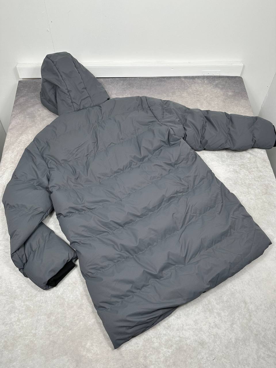 🚨CLEARANCE STOCK🚨 CANADA GOSE JACKET am1911