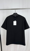 Moncle jj0206