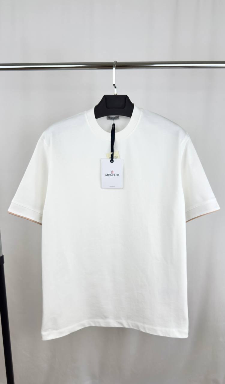 Moncle jj0206