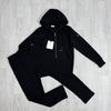 Moncle tracksuit on sale sa1408