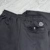 Moncle tracksuit on sale sa1408