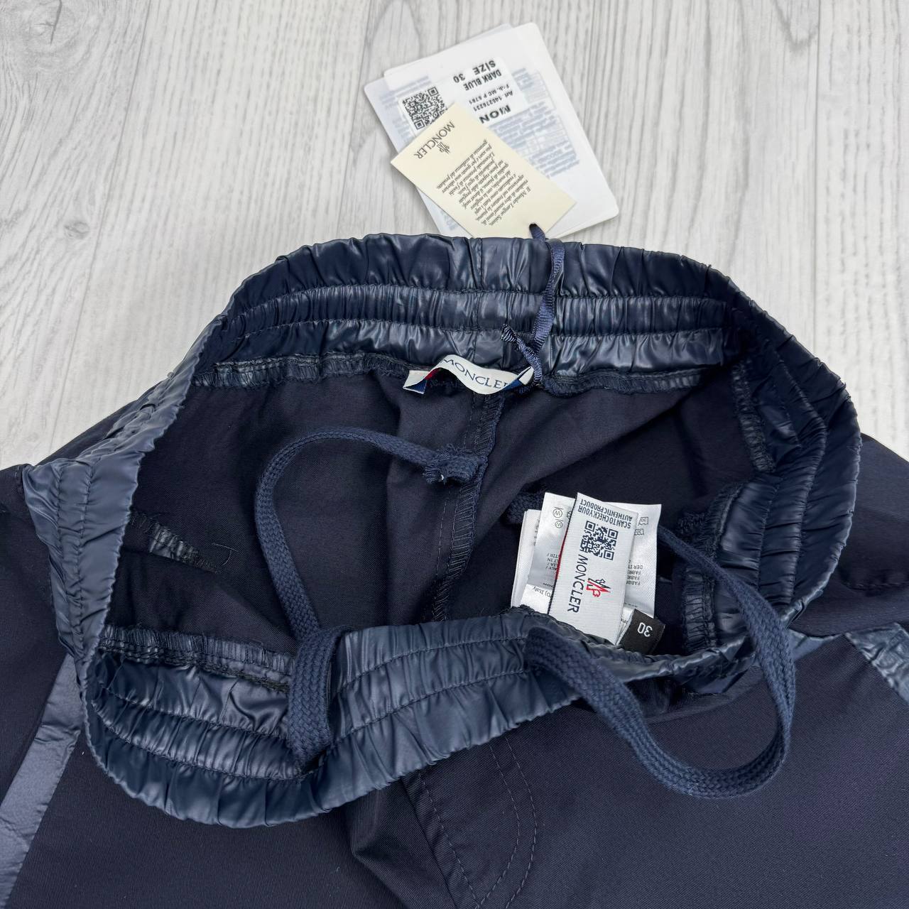 Moncle cargo on sale sa1408