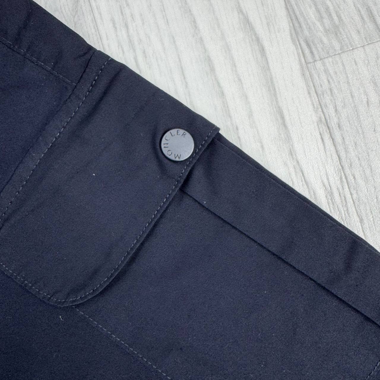 Moncle cargo on sale sa1408