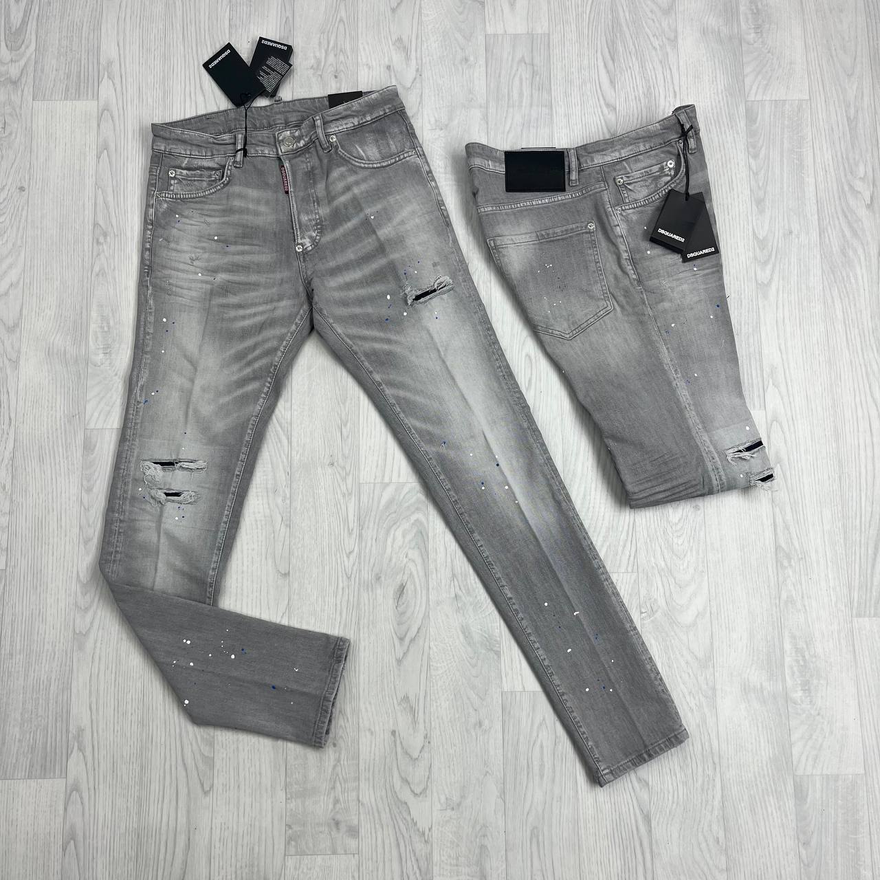 Ds jeans on sale sa1408