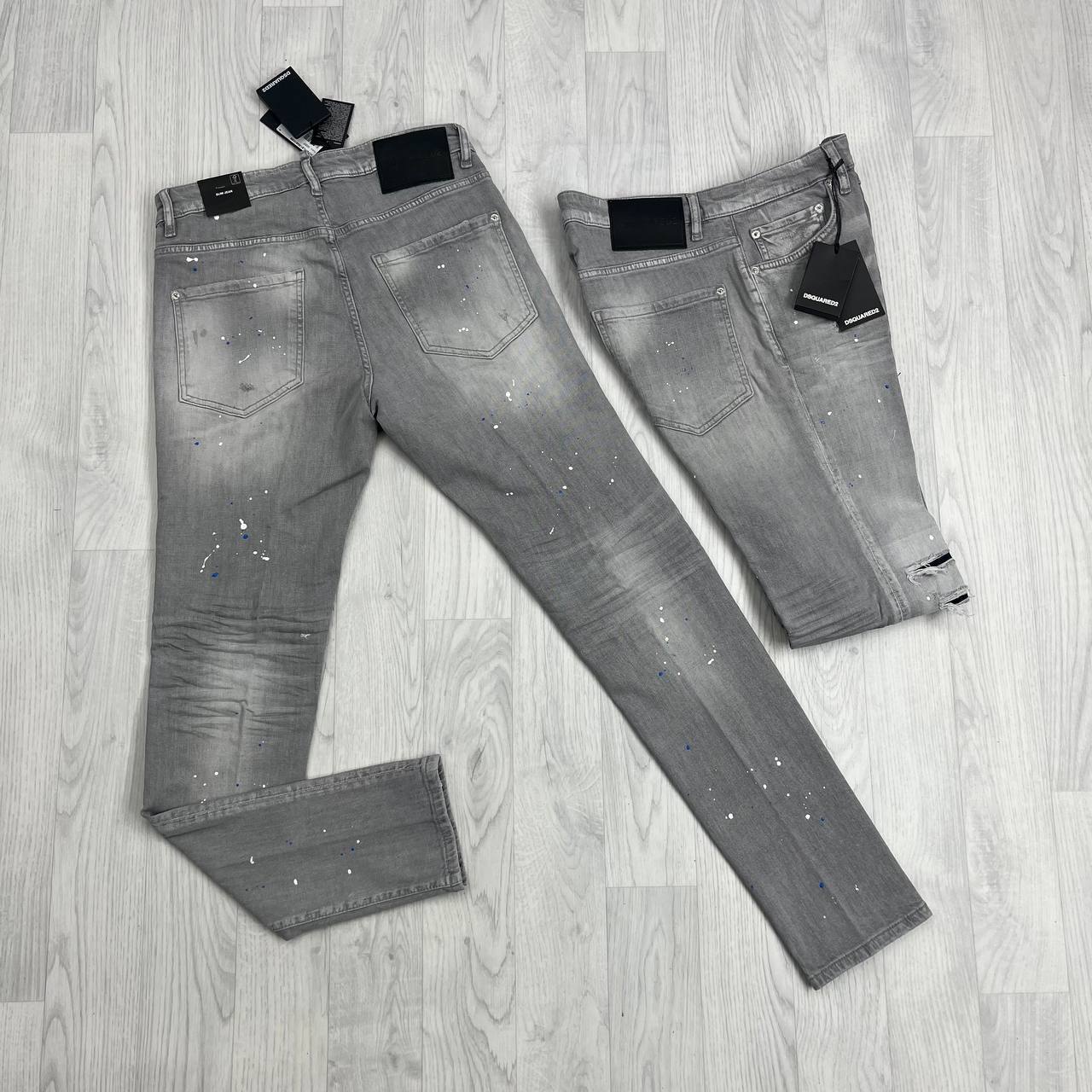 Ds jeans on sale sa1408