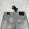 Ds jeans on sale sa1408