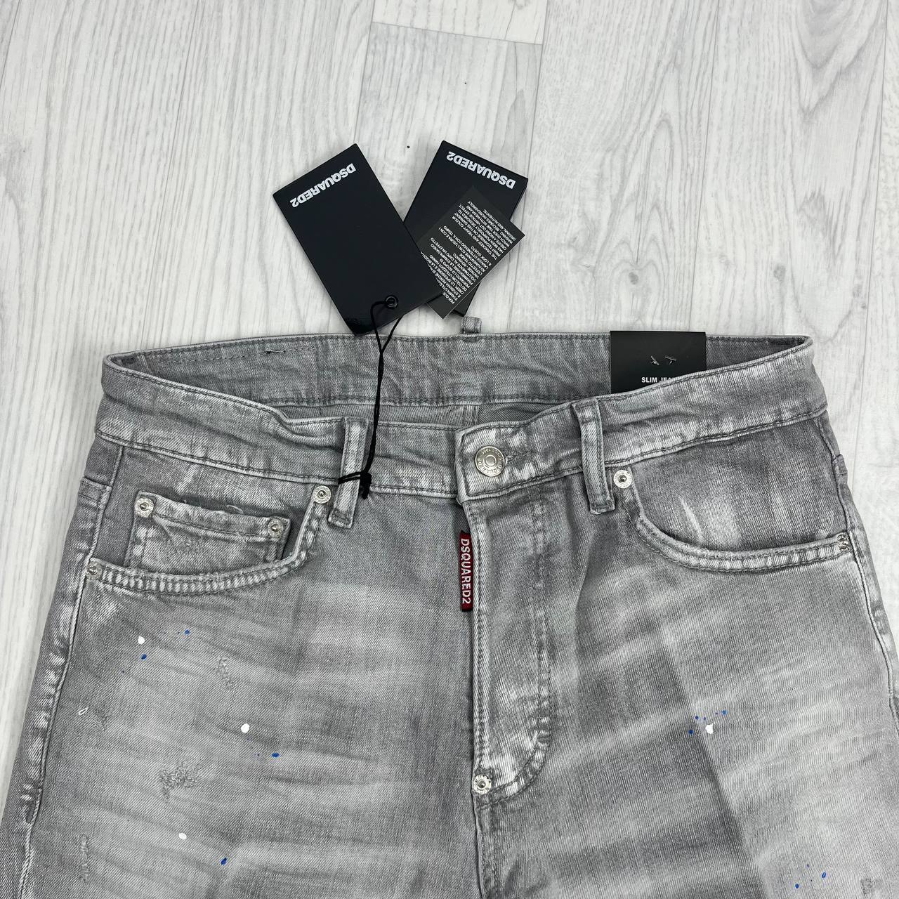Ds jeans on sale sa1408