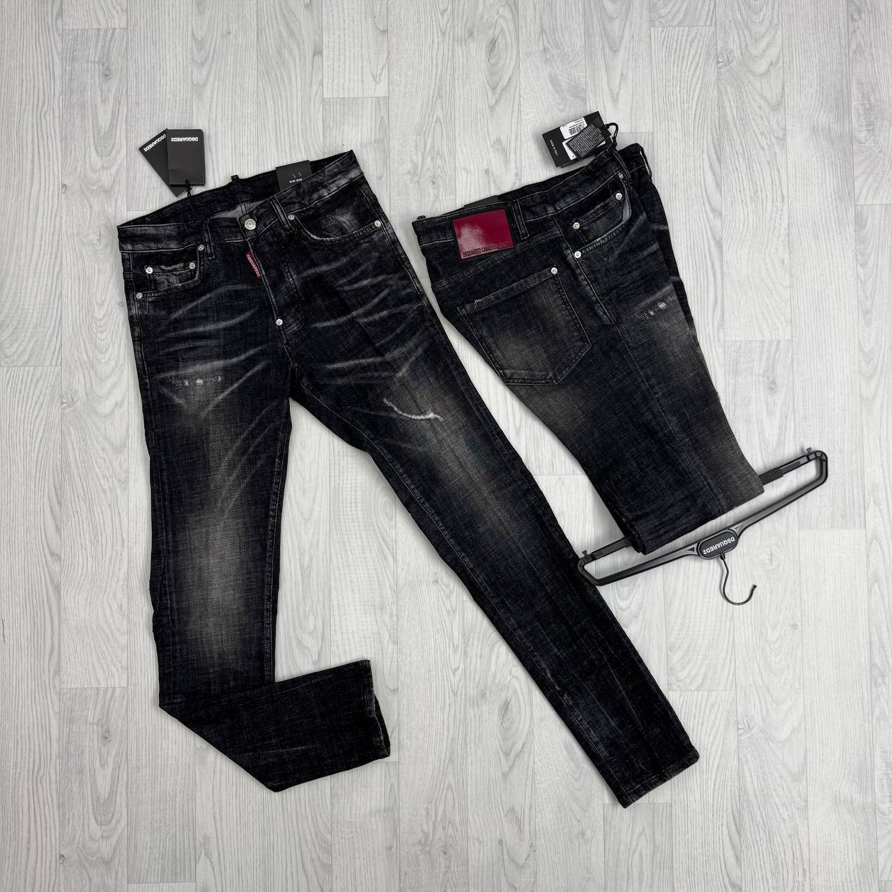Ds jeans on sale sa1408