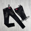 Ds jeans on sale sa1408