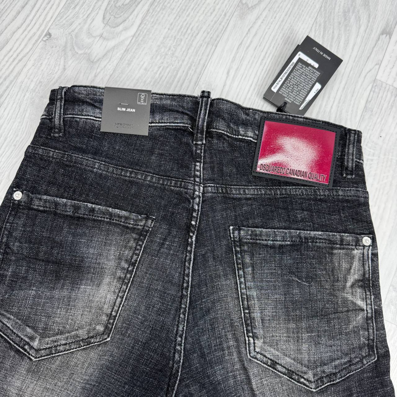 Ds jeans on sale sa1408