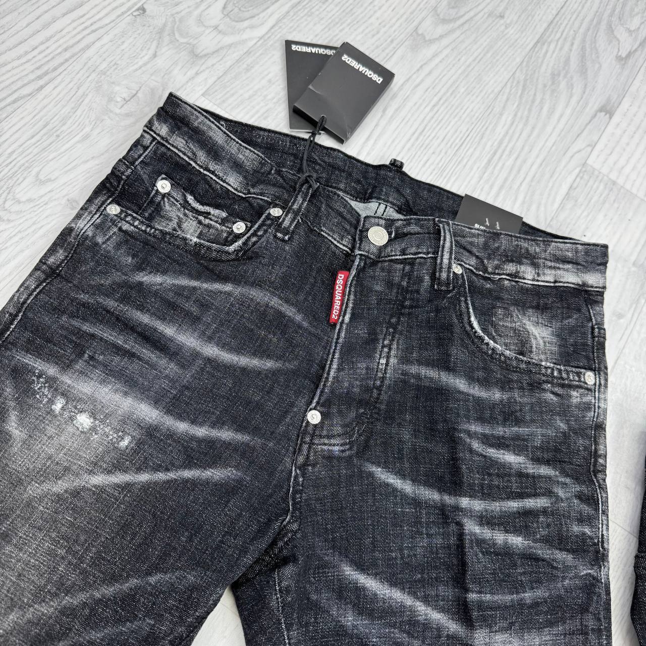 Ds jeans on sale sa1408
