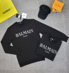 QUALITY BALMAN JUMPER aj1409
