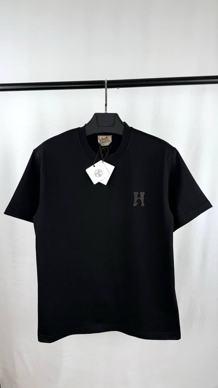 Herme jj0306