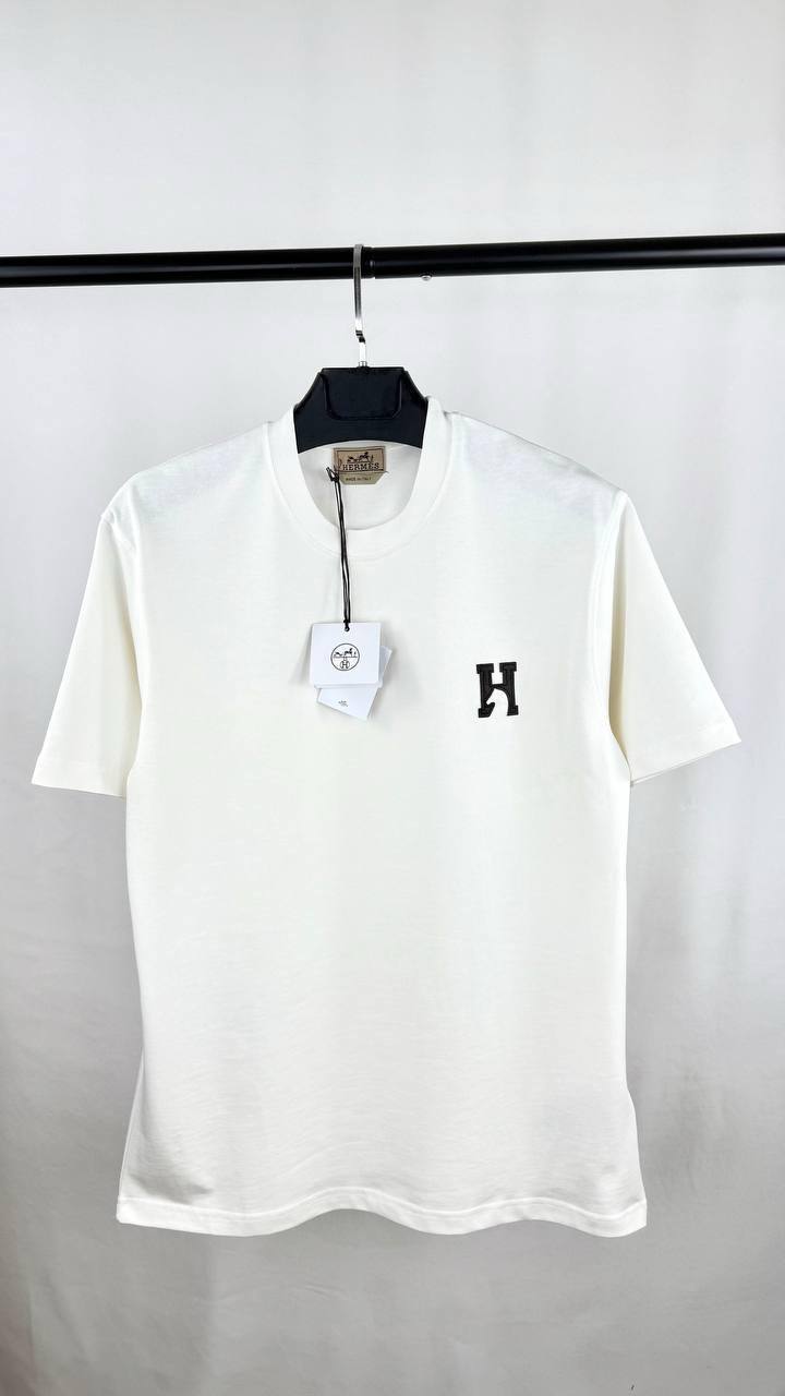 Herme jj0306