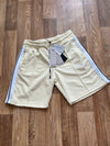 Pal angel shorts jj0306