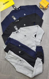 MONTIRE TRACKSUIT ak0306