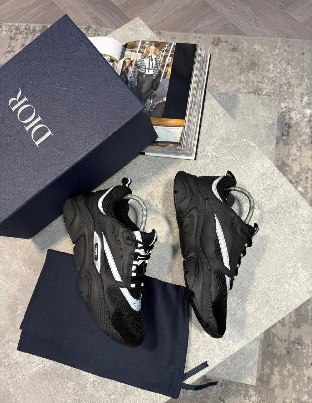 Dio B22 aj0306