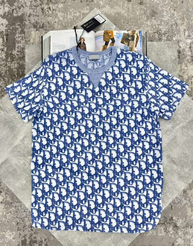 Dio Tshirts aj0306