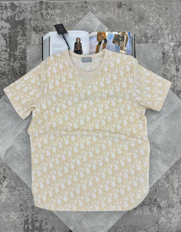 Dio Tshirts aj0306