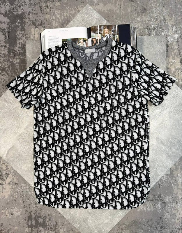 Dio Tshirts aj0306
